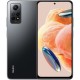 SMARTPHONE XIAOMI REDMI NOTE 12 PRO 4G 8GB 128GB DS ONYX GRAY
